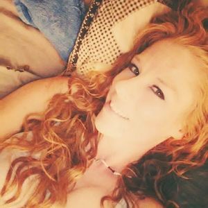 Meet your Posher, Jojo